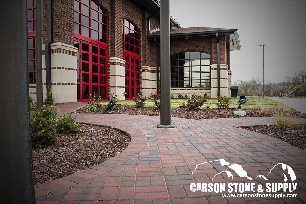 Carson Stone Supply tweet media