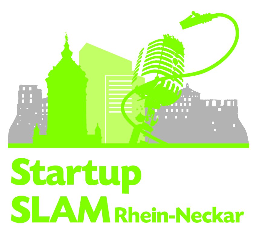 ITForum's tweet photo. Jetzt als Zuschauer beim #1.StartupSlamRhein-Neckar dabei sein! https://t.co/aIK0hdzW7n https://t.co/pbIc92NjT1