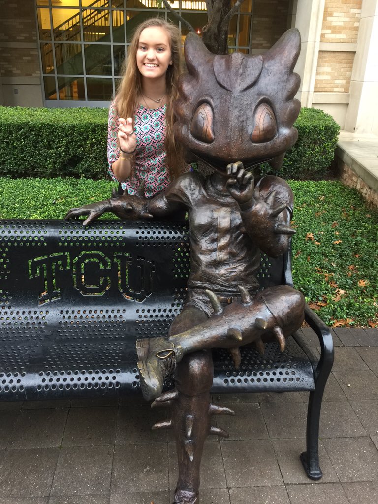 Jennifer Hester tweet media