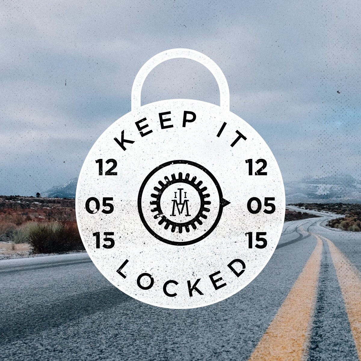 We'll see you Saturday, Dec. 5th, downtown Memphis, for InstaMeet Memphis' third, epic, meetup. #KILIMIII #Memphis