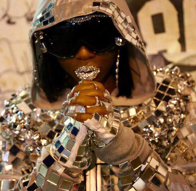 KayOhSea's tweet photo. Tonights Tunes #Janet #Kanye #Bey #ODEZZA #MIA Book your bike here https://t.co/BXPCfOLBUL Oh yeah+of course THIS: https://t.co/VLchvNSMNw