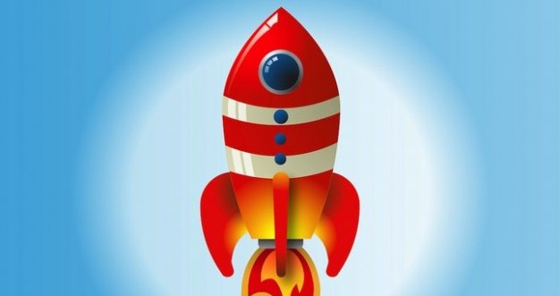 GetGems Messenger tweet media