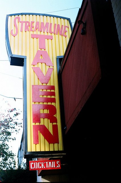 5 Dives (besides the 5 Point) wonderandrisk.com/5-dives-beside…