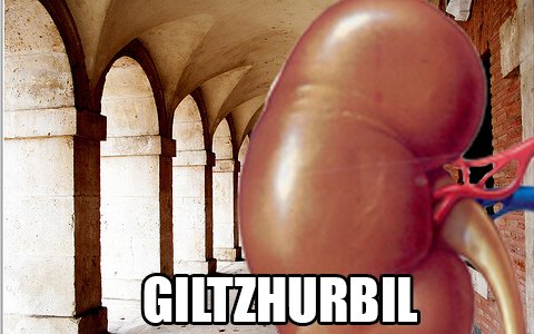AndoniADD's tweet photo. #HumorNegro https://t.co/XsGw1ibzbM