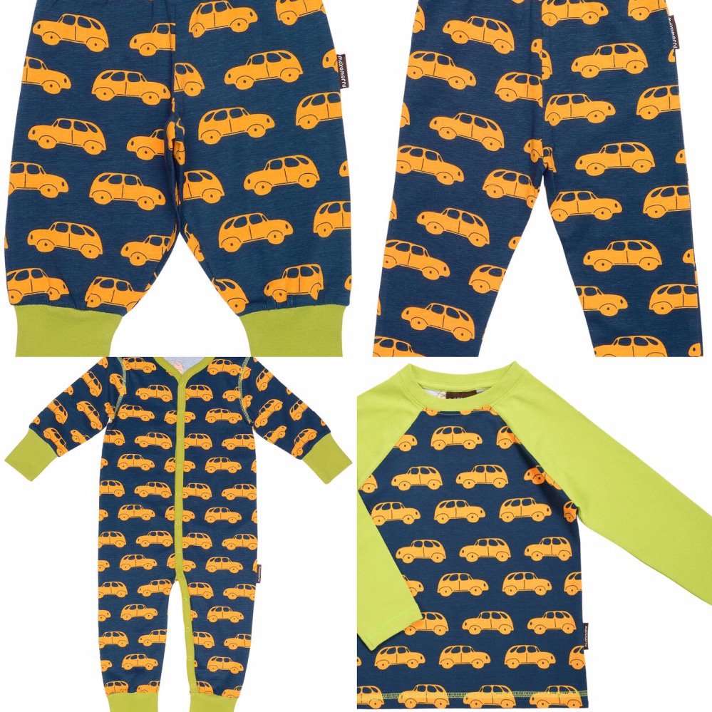 LittlePecoUK's tweet image. Great gift ideas for car loving little people!