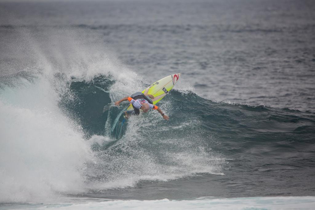 redbullESP's tweet photo. ¿Te perdiste el #RedBullRivals?

Tierra Santa, duelos mágicos y tubos épicos (Vídeo) https://t.co/D831qSuFmj https://t.co/ZaVJFqQGjq