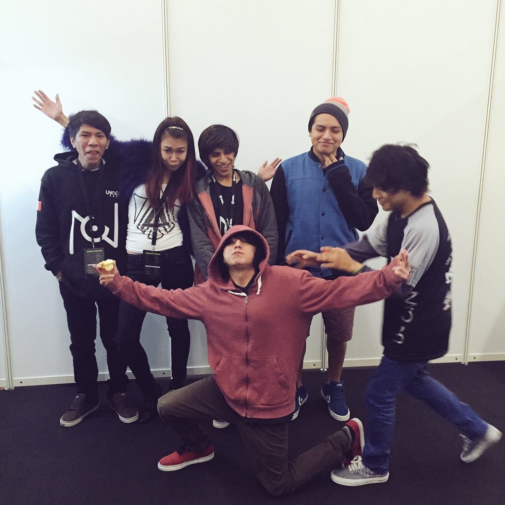 kellymilkies tweet picture