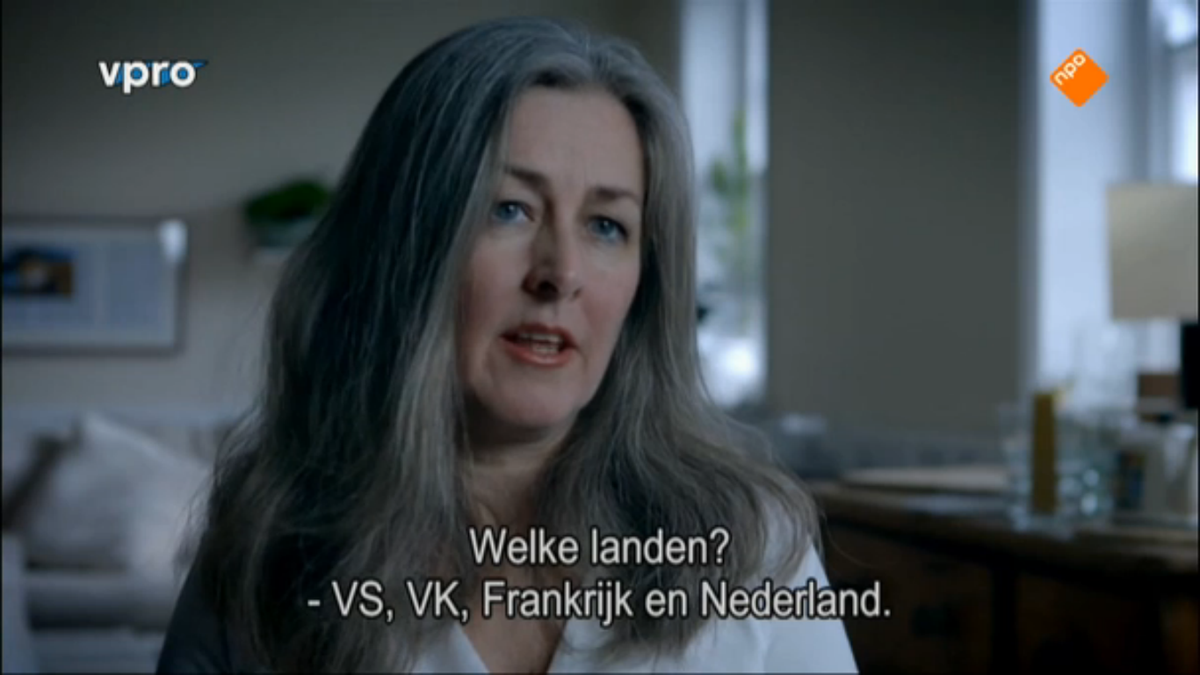 MentinkB's tweet photo. Nederland 1 van de 4 lobbyisten tegen #ecocide. Wie weet hoe dit zit? #tegenlicht https://t.co/diTTScuUsp