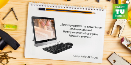 AraucoSoluSost's tweet photo. #Concurso #ComparteTUProyecto Enviarnos tus proyectos y estarás participando. Hazlo Aquí: https://t.co/mRqrCrvPle https://t.co/kW7GfjdiLS