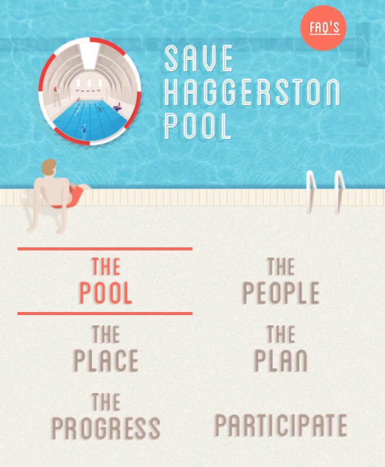 @Haggerstonian tweet media