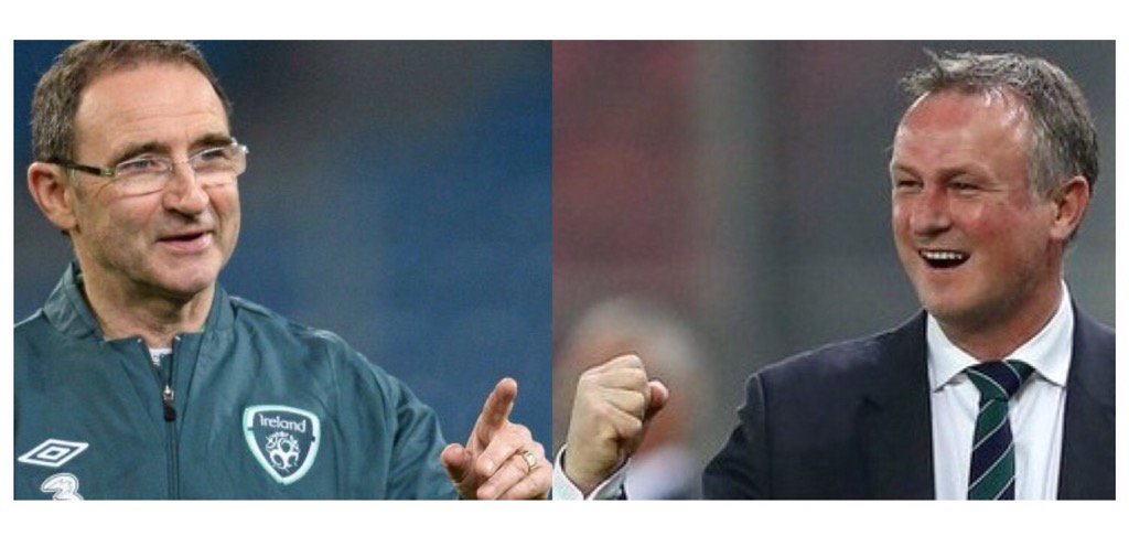 Patrick Kielty tweet media