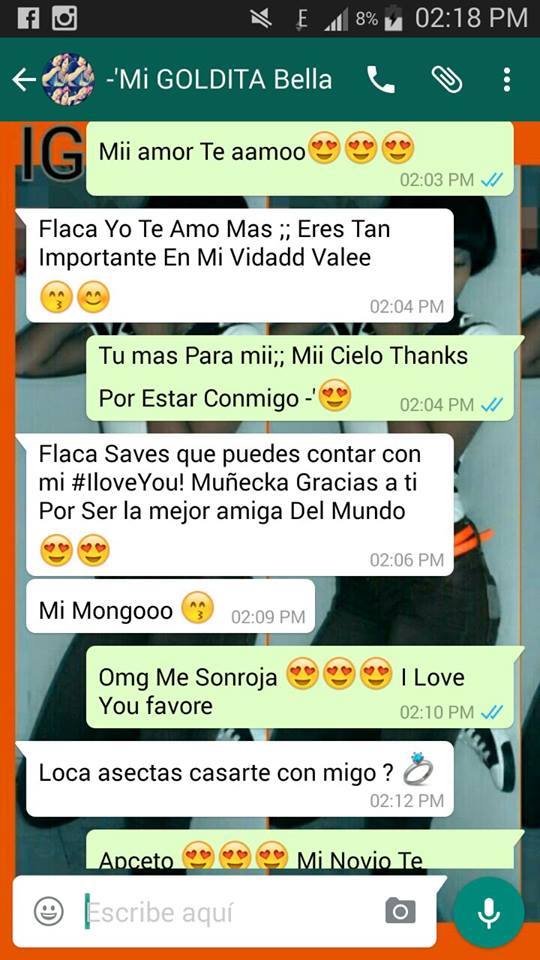 ' Lovee