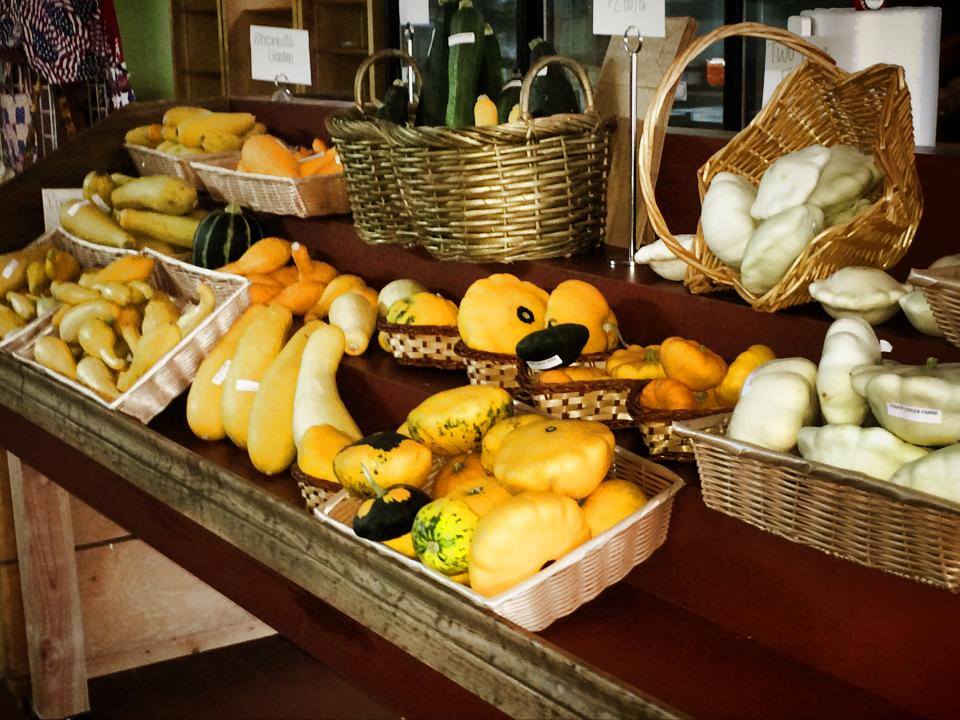 ElginLocalGoods's tweet photo. We're always getting new products in our market! Check out our current inventory! https://t.co/dha8u2mGUJ