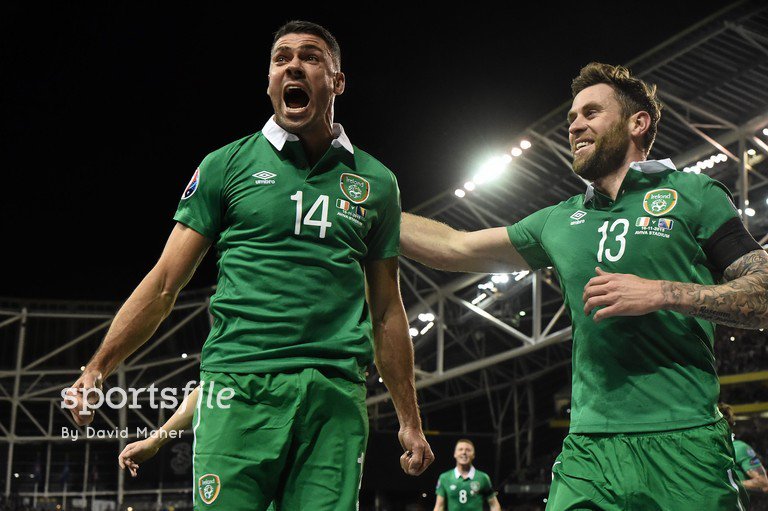sportsfile tweet media