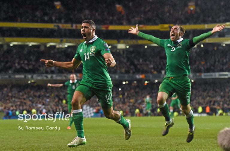 sportsfile tweet media