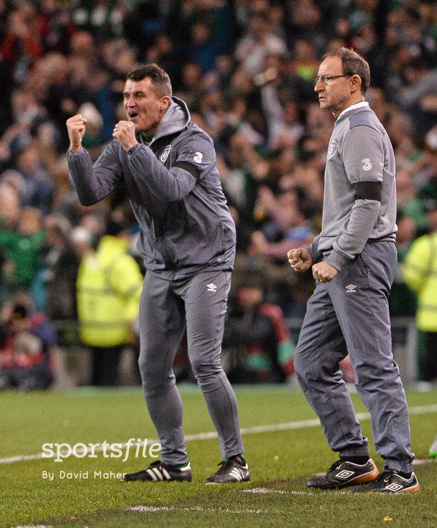 sportsfile tweet media