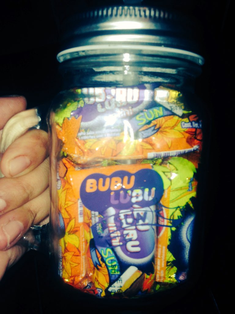 Nan_yaz's tweet photo. I @BubulubuMx sun you :D #BubulubuSun https://t.co/wAy2ZHF8OX