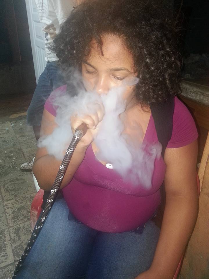 'Yoo Toy Mah Rapido Que un Ferrari ; Pendeme Pal DE Colori ; &amp; Prendeme Un Ginary <a href="/JcLaNevula/">JC LA NEVULA</a> !