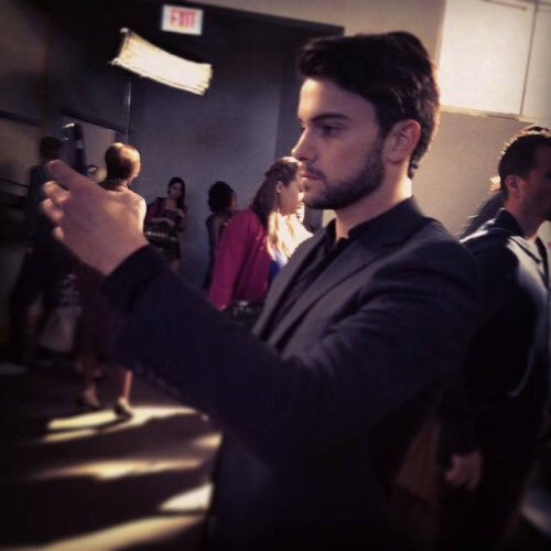 hxirgel's tweet photo. the name's Connor Walsh, new fl. 

hit that rt button, thanks. https://t.co/PSGCwu5pXB