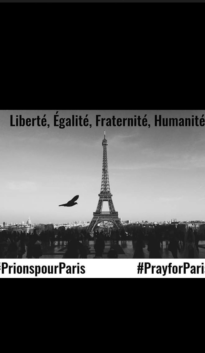 BCA French tweet media
