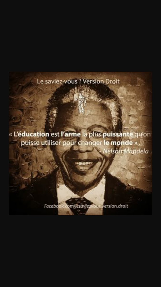 BCA French tweet media