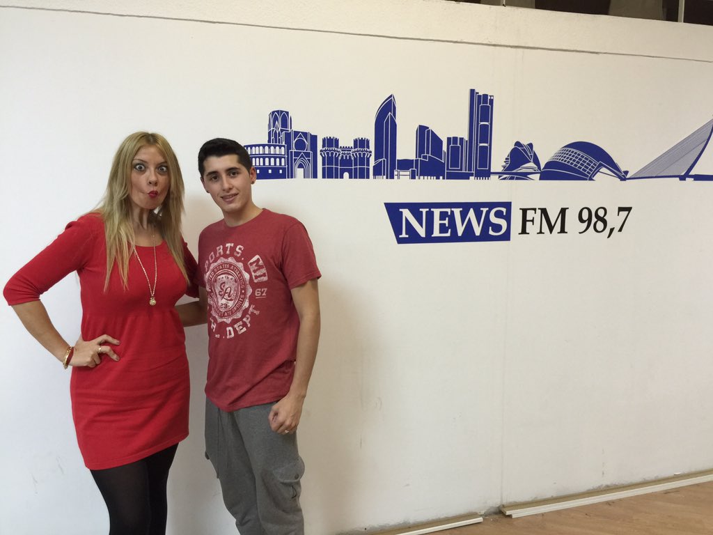 SusanaPereztv's tweet photo. https://t.co/3FZNgP6xPJ