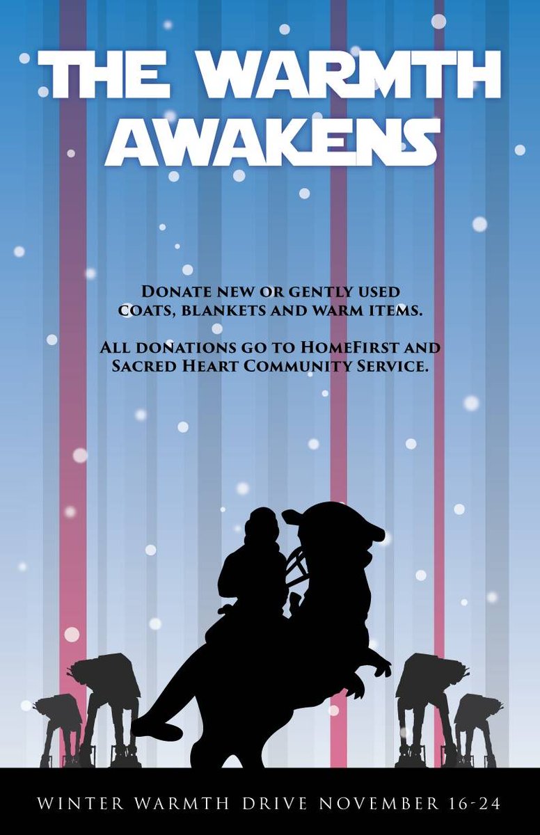 Bellarmine CSP tweet media