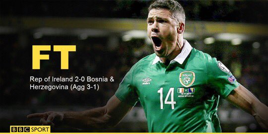 Carlingford Village (@discoverlouth) on Twitter photo 