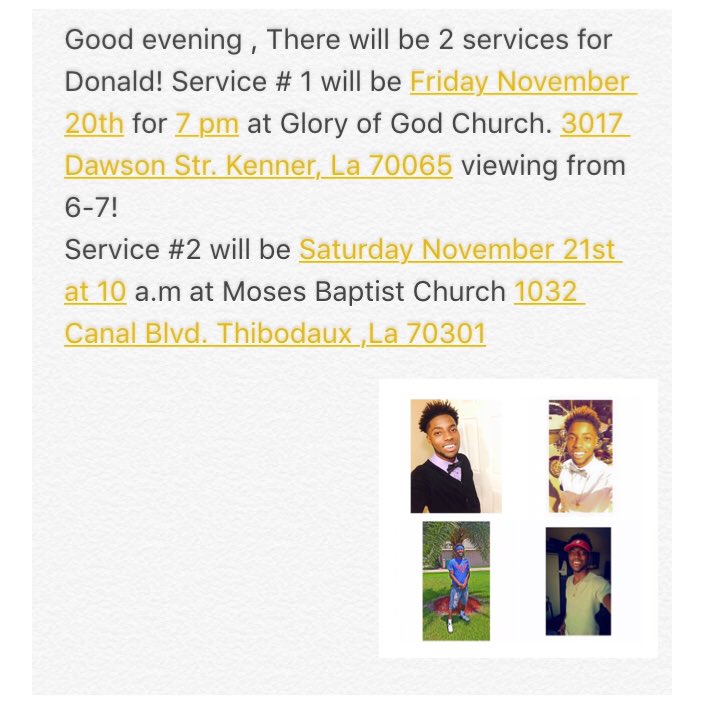 StayThughing's tweet photo. @esjwcatsports @darkflash24 https://t.co/IzH1AiEHMz