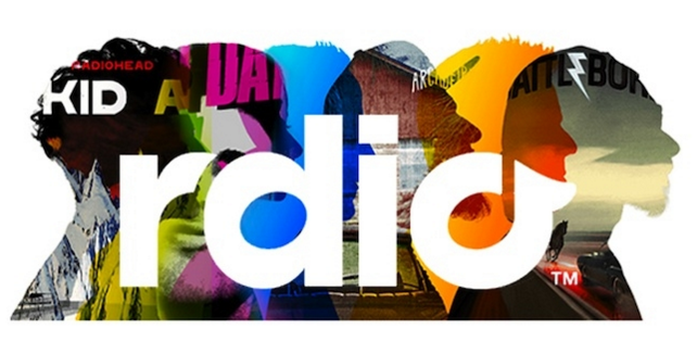 BIG NEWS: Pandora buys Rdio assets for $75m as Spotify rival files for bankruptcy musicbusinessworldwide.com/pandora-buys-r…