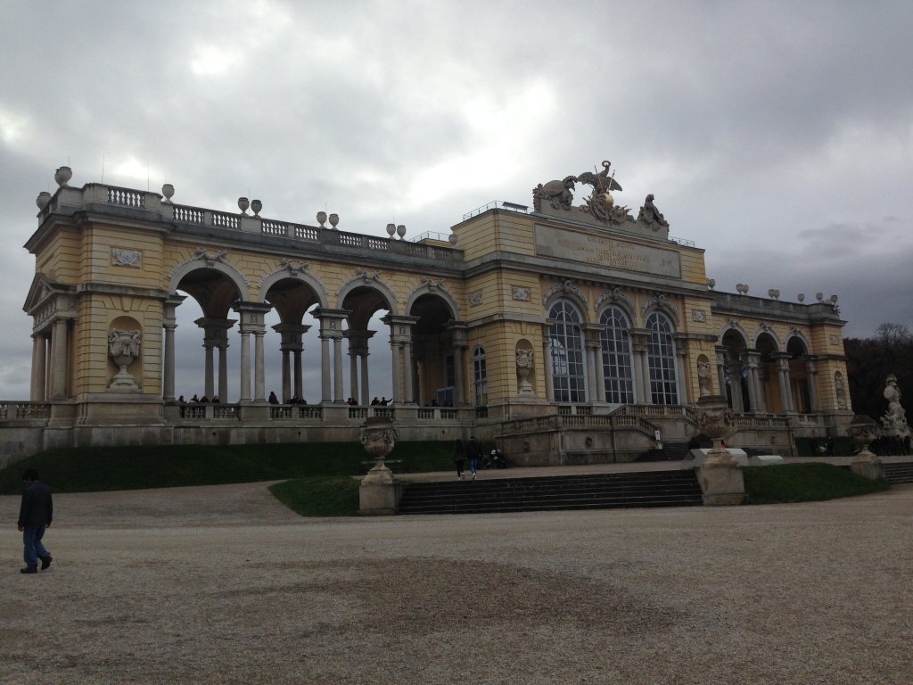 Viyana theistanbuler.com/2015/11/16/viy…