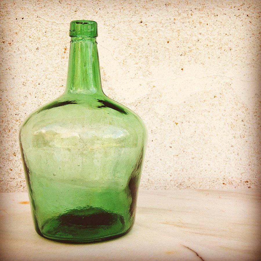 SurCreativa tweet media