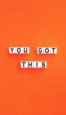 ServicecomUSA's tweet image. Sometimes you need a simple reminder! #MotivationalMonday #service_com_usa