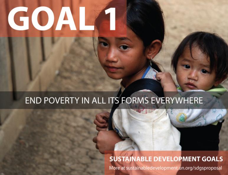 mdgmonitor's tweet photo. UN Approves Global Goals to End Poverty in all countries in 15 Years
https://t.co/rhFz5Eb6YE #endpoverty #SDG https://t.co/F6KB328qjR