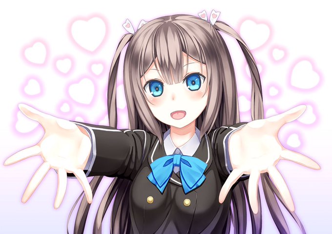 おはみのtwitterイラスト検索結果 古い順 おはみのtwitterイラスト検索結果 古い順