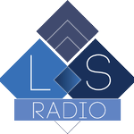 Photo by LSRadio News (@LSRadioNews)