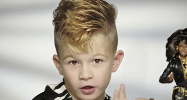 PressRoomVIP's tweet image. Times are changing! bit.ly/1HQmWeb