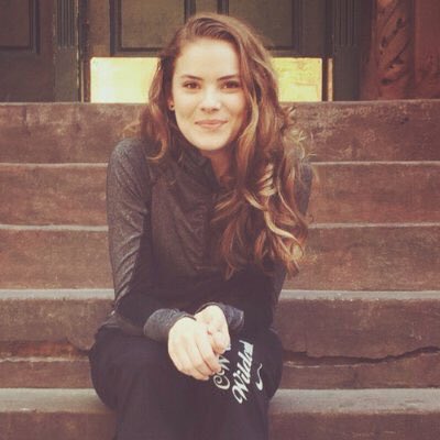 MsMorganKeene's tweet photo. I've got confidence in me. https://t.co/TYhbrNYQnp