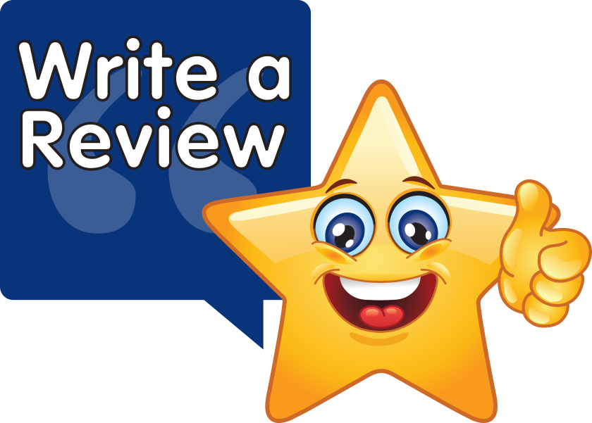 RSYouthProgram's tweet photo. Excited about #recovery at #RiverSource? Share it on FB, G+ or Yelp! https://t.co/tD2ZTmJev5 #Review https://t.co/yO7IR2e66N