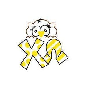 UVAChiOmega's tweet photo. The #ISCMeans campaign starts today! What does #ChiOmega and the @virginiaisc community mean to YOU? Let us know! https://t.co/6dQI7aoyIi