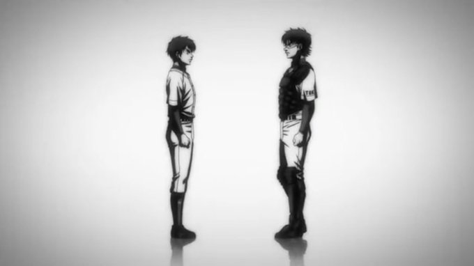 円陣のtwitterイラスト検索結果 古い順