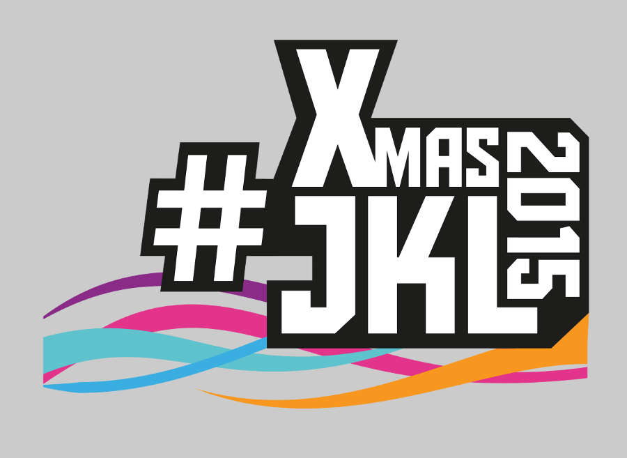 ExpaJKL tweet picture