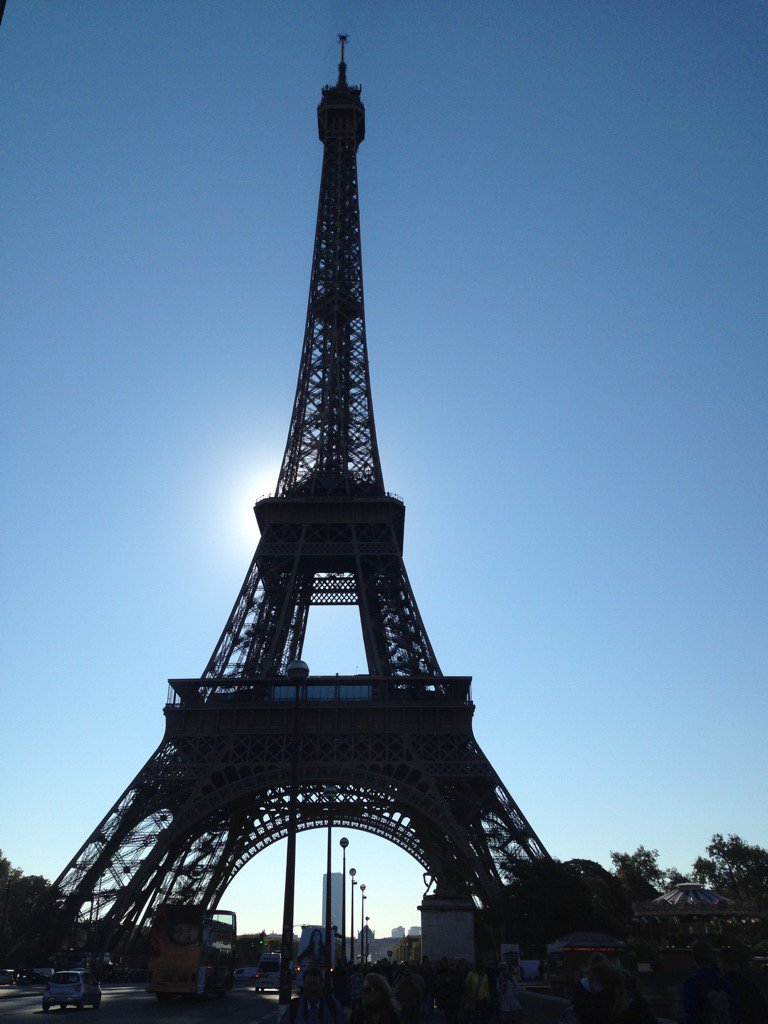 GillianHolt's tweet photo. 1 October 2015 https://t.co/8qFrvg4Z7J