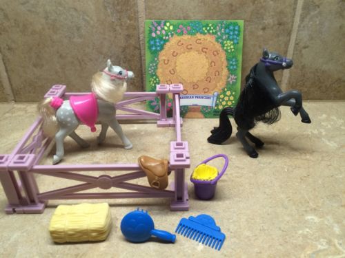 zeppy.io pets tweet media