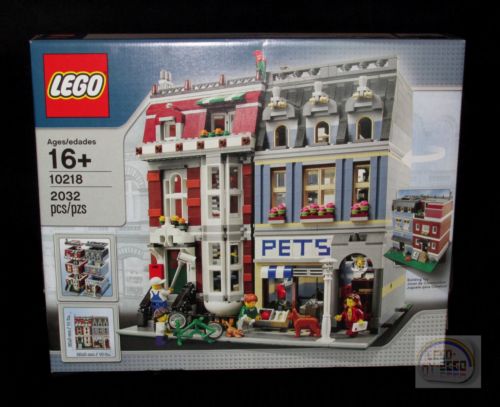 zeppy.io pets tweet media