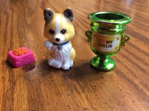 zeppy.io pets tweet media