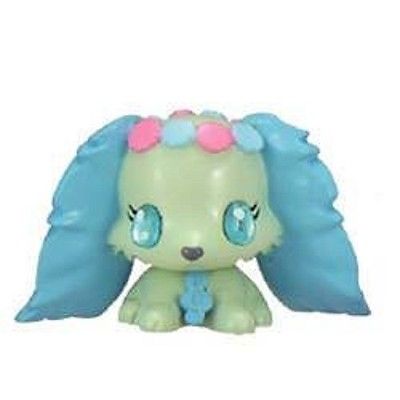 zeppy.io pets tweet media