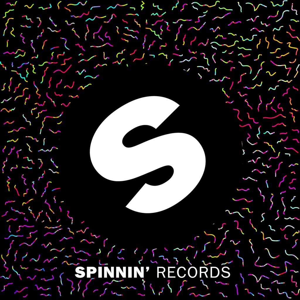 SHOWTEK's tweet photo. It's coming!! https://t.co/HlNeNLGnMo