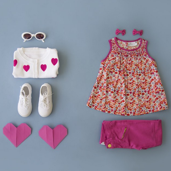 epk_honduras's tweet photo. Los accesorios son un detalle que completa el #LookEPK de tus niñas, búscalos en todas nuestras tiendas https://t.co/SHBU0FC1fJ