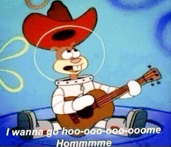 introvertsmemes's tweet photo. Sitting in class like https://t.co/fmfqfF07Ec